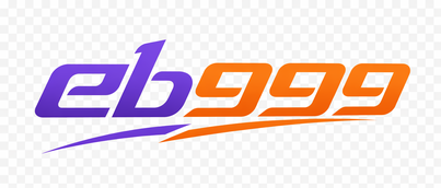 eb999